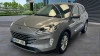 Ford Kuga Titanium 2.5 Duratec FHEV 140kW Auto