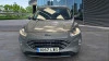 Ford Kuga Titanium 2.5 Duratec FHEV 140kW Auto
