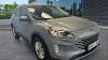 Ford Kuga Titanium 2.5 Duratec FHEV 140kW Auto