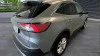 Ford Kuga Titanium 2.5 Duratec FHEV 140kW Auto