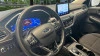 Ford Kuga Titanium 2.5 Duratec FHEV 140kW Auto