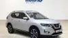 Nissan X-Trail 5P dCi 110 kW (150 CV) E6D TEKNA