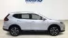 Nissan X-Trail 5P dCi 110 kW (150 CV) E6D TEKNA
