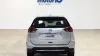 Nissan X-Trail 5P dCi 110 kW (150 CV) E6D TEKNA