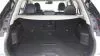 Nissan X-Trail 5P dCi 110 kW (150 CV) E6D TEKNA