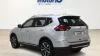 Nissan X-Trail 5P dCi 110 kW (150 CV) E6D TEKNA