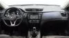 Nissan X-Trail 5P dCi 110 kW (150 CV) E6D TEKNA