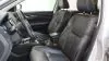 Nissan X-Trail 5P dCi 110 kW (150 CV) E6D TEKNA