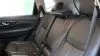 Nissan X-Trail 5P dCi 110 kW (150 CV) E6D TEKNA