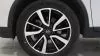 Nissan X-Trail 5P dCi 110 kW (150 CV) E6D TEKNA