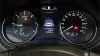 Nissan X-Trail 5P dCi 110 kW (150 CV) E6D TEKNA