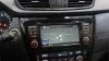 Nissan X-Trail 5P dCi 110 kW (150 CV) E6D TEKNA