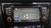 Nissan X-Trail 5P dCi 110 kW (150 CV) E6D TEKNA