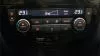 Nissan X-Trail 5P dCi 110 kW (150 CV) E6D TEKNA
