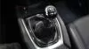 Nissan X-Trail 5P dCi 110 kW (150 CV) E6D TEKNA
