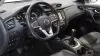 Nissan X-Trail 5P dCi 110 kW (150 CV) E6D TEKNA