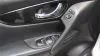 Nissan X-Trail 5P dCi 110 kW (150 CV) E6D TEKNA