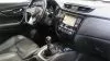 Nissan X-Trail 5P dCi 110 kW (150 CV) E6D TEKNA