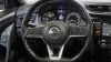 Nissan X-Trail 5P dCi 110 kW (150 CV) E6D TEKNA