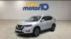 Nissan X-Trail 5P dCi 110 kW (150 CV) E6D TEKNA