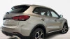 MG ZS Hybrid+ Comfort