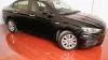 Fiat Tipo 1.4 T-Jet Gasolina/GLP Easy 88 kW (120 CV)