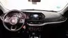 Fiat Tipo 1.4 T-Jet Gasolina/GLP Easy 88 kW (120 CV)