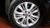 Fiat Tipo 1.4 T-Jet Gasolina/GLP Easy 88 kW (120 CV)