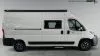 MCLOUIS MENFYS VAN MENFYS 3 MAXI