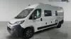 MCLOUIS MENFYS VAN MENFYS 3 MAXI