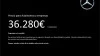 Mercedes-Benz Sprinter 311 CDI MEDIO PRO