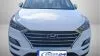 Hyundai Tucson 1.6 TGDI 130kW (177CV) Klass Sky 4X2