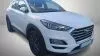 Hyundai Tucson 1.6 TGDI 130kW (177CV) Klass Sky 4X2