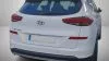 Hyundai Tucson 1.6 TGDI 130kW (177CV) Klass Sky 4X2