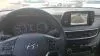 Hyundai Tucson 1.6 TGDI 130kW (177CV) Klass Sky 4X2
