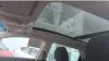 Hyundai Tucson 1.6 TGDI 130kW (177CV) Klass Sky 4X2