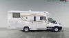BENIMAR TESSORO TESSORO 463 UP