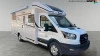 BENIMAR TESSORO TESSORO 463 UP
