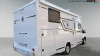 BENIMAR TESSORO TESSORO 463 UP
