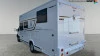 BENIMAR TESSORO TESSORO 463 UP