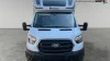 BENIMAR TESSORO TESSORO 463 UP