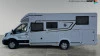 BENIMAR TESSORO TESSORO 463 UP