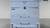 BENIMAR TESSORO TESSORO 463 UP