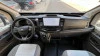 BENIMAR TESSORO TESSORO 463 UP
