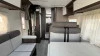 BENIMAR TESSORO TESSORO 463 UP