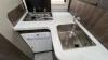 BENIMAR TESSORO TESSORO 463 UP