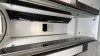 BENIMAR TESSORO TESSORO 463 UP