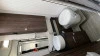 BENIMAR TESSORO TESSORO 463 UP