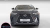 Lexus NX 450h+ Premium+ 4WD