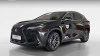 Lexus NX 450h+ Premium+ 4WD